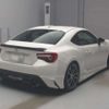 toyota 86 2021 CFJ1719180 image 2