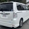 toyota voxy 2012 -TOYOTA--Voxy DBA-ZRR70W--ZRR70-0475483---TOYOTA--Voxy DBA-ZRR70W--ZRR70-0475483- image 18