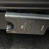 daihatsu mira-cocoa 2012 -DAIHATSU--Mira Cocoa DBA-L675S--L675S-0109169---DAIHATSU--Mira Cocoa DBA-L675S--L675S-0109169- image 6