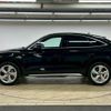 audi q5 2022 quick_quick_3CA-FYDTPS_WAUZZZFY8N2110818 image 16