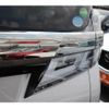 toyota vellfire 2019 -TOYOTA--Vellfire DAA-AYH30W--AYH30-0079202---TOYOTA--Vellfire DAA-AYH30W--AYH30-0079202- image 14