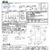 nissan silvia 2001 -NISSAN 【三重 533ﾋ44】--Silvia S15--031363---NISSAN 【三重 533ﾋ44】--Silvia S15--031363- image 3