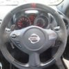 nissan juke 2018 -NISSAN--Juke CBA-NF15--NF15-680266---NISSAN--Juke CBA-NF15--NF15-680266- image 4