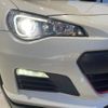 subaru brz 2015 -SUBARU--BRZ DBA-ZC6--ZC6-020193---SUBARU--BRZ DBA-ZC6--ZC6-020193- image 15