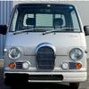 subaru sambar-truck 1998 123491 image 5