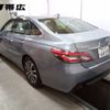 toyota crown 2018 -TOYOTA 【帯広 300ﾈ6405】--Crown AZSH21--1004255---TOYOTA 【帯広 300ﾈ6405】--Crown AZSH21--1004255- image 6