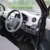 suzuki wagon-r 2015 -SUZUKI--Wagon R DBA-MH34S--MH34S-514822---SUZUKI--Wagon R DBA-MH34S--MH34S-514822- image 9