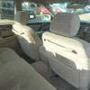 toyota crown 2001 TE1102 image 4