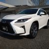 lexus rx 2017 -LEXUS--Lexus RX DAA-GYL20W--GYL20-0005198---LEXUS--Lexus RX DAA-GYL20W--GYL20-0005198- image 1