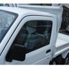 mitsubishi minicab-truck 2024 CFJ1816677 image 15