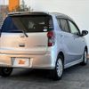 daihatsu mira 2007 -DAIHATSU--Mira DBA-L275S--L275S-2002061---DAIHATSU--Mira DBA-L275S--L275S-2002061- image 13