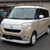 daihatsu move-canbus 2018 -DAIHATSU--Move Canbus LA800S--0102590---DAIHATSU--Move Canbus LA800S--0102590- image 1