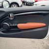 mini mini-others 2019 -BMW--BMW Mini LDA-XT15M--WMWXT320602L26245---BMW--BMW Mini LDA-XT15M--WMWXT320602L26245- image 26