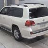 toyota land-cruiser-wagon 2014 -TOYOTA 【浜松 337ﾛ5005】--Land Cruiser Wagon CBA-URJ202W--URJ202-4076282---TOYOTA 【浜松 337ﾛ5005】--Land Cruiser Wagon CBA-URJ202W--URJ202-4076282- image 11