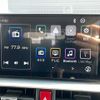 toyota raize 2022 -TOYOTA--Raize 5BA-A201A--A201A-0005536---TOYOTA--Raize 5BA-A201A--A201A-0005536- image 21
