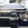 honda stepwagon 2016 -HONDA--Stepwgn DBA-RP3--RP3-1043421---HONDA--Stepwgn DBA-RP3--RP3-1043421- image 16