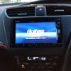 honda civic 2016 CFJ1842165 image 19