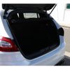 peugeot 308 2017 -PEUGEOT--Peugeot 308 ABA-T95G05--VF3L35GPHGS100315---PEUGEOT--Peugeot 308 ABA-T95G05--VF3L35GPHGS100315- image 22