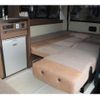 toyota hiace-van 2018 GOO_JP_700100180330250503001 image 9
