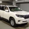 toyota land-cruiser-prado 2023 -TOYOTA 【和歌山 330ﾄ8725】--Land Cruiser Prado 3DA-GDJ150W--GDJ150-0082100---TOYOTA 【和歌山 330ﾄ8725】--Land Cruiser Prado 3DA-GDJ150W--GDJ150-0082100- image 4