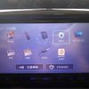 daihatsu tanto 2010 -DAIHATSU 【所沢 581ｱ9097】--Tanto CBA-L375S--L375S-0286361---DAIHATSU 【所沢 581ｱ9097】--Tanto CBA-L375S--L375S-0286361- image 8