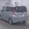 toyota roomy 2023 quick_quick_5BA-M900A_M900A-1052810 image 3