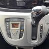 daihatsu mira-e-s 2014 -DAIHATSU--Mira e:s DBA-LA300S--LA300S-1220716---DAIHATSU--Mira e:s DBA-LA300S--LA300S-1220716- image 3