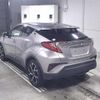 toyota c-hr 2017 -TOYOTA--C-HR ZYX10-2089882---TOYOTA--C-HR ZYX10-2089882- image 2