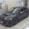 subaru levorg 2018 -SUBARU--Levorg DBA-VM4--VM4-115554---SUBARU--Levorg DBA-VM4--VM4-115554- image 1