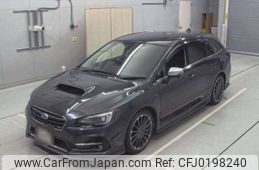 subaru levorg 2018 -SUBARU--Levorg DBA-VM4--VM4-115554---SUBARU--Levorg DBA-VM4--VM4-115554-