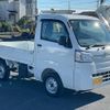 daihatsu hijet-truck 2017 quick_quick_S510P_S510P-0170393 image 3