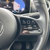 mercedes-benz a-class 2020 CFJ1766769 image 7