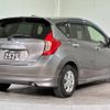 nissan note 2014 quick_quick_E12_E12-236450 image 15