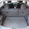 toyota vitz 2011 -TOYOTA--Vitz DBA-NCP131--NCP131-2006030---TOYOTA--Vitz DBA-NCP131--NCP131-2006030- image 36