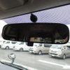 toyota hiace-van 2018 GOO_JP_700056143030250525001 image 58