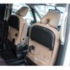 nissan serena 2018 CFJ1652347 image 11