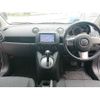 mazda demio 2014 TE670 image 12