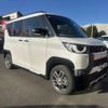 mitsubishi delica-mini 2025 CFJ1739962 image 14