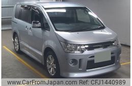 mitsubishi delica-d5 2014 quick_quick_DBA-CV2W_1000294