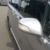 honda freed 2012 CFJ1718632 image 5