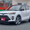 toyota raize 2023 CFJ1837123 image 1