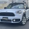 mini mini-others 2019 -BMW--BMW Mini LDA-YT20--WMWYT920203H97880---BMW--BMW Mini LDA-YT20--WMWYT920203H97880- image 1