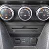 mazda demio 2014 646828-N2025050064F-24 image 21