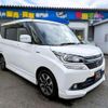 suzuki solio 2016 CFJ1874262 image 14