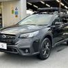 subaru outback 2022 -SUBARU--Legacy OutBack 4BA-BT5--BT5-006686---SUBARU--Legacy OutBack 4BA-BT5--BT5-006686- image 15