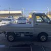 daihatsu hijet-truck 2014 -DAIHATSU--Hijet Truck EBD-S201P--S201P-0125221---DAIHATSU--Hijet Truck EBD-S201P--S201P-0125221- image 15