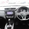 nissan x-trail 2019 -NISSAN--X-Trail DBA-NT32--NT32-082133---NISSAN--X-Trail DBA-NT32--NT32-082133- image 2