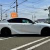 lexus is 2023 -LEXUS 【名変中 】--Lexus IS USE30--0001215---LEXUS 【名変中 】--Lexus IS USE30--0001215- image 25