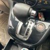 nissan serena 2013 -NISSAN--Serena DAA-HFC26--HFC26-183675---NISSAN--Serena DAA-HFC26--HFC26-183675- image 19
