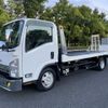 isuzu elf-truck 2010 GOO_NET_EXCHANGE_0541369A30220915W006 image 1